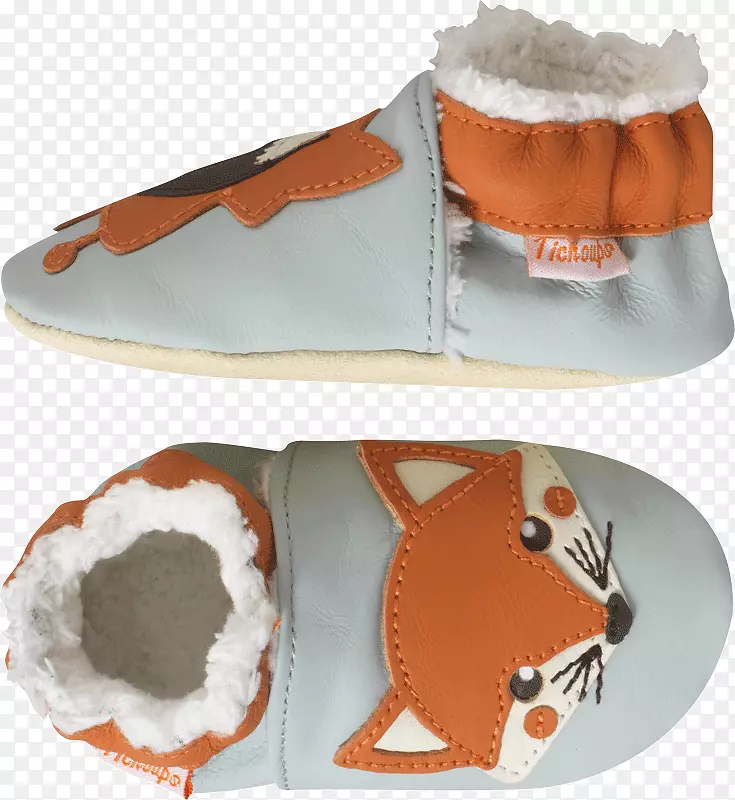 ��Ь��ɫS.A.Ƥ�ﱨ����-����-������