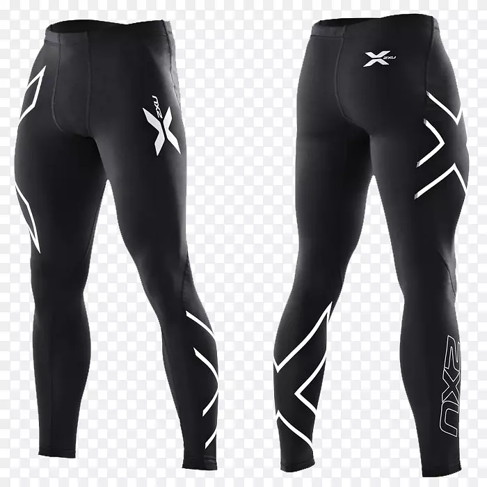 �����㣬�˶�װ�̿�-���ϴ�˹-������