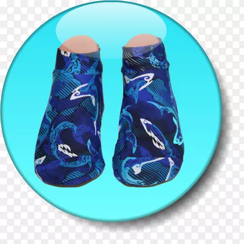 ����ɫ������Ь-��ͯ��Ӿ-������