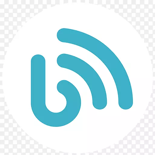 ��������Hogan��������Ȩ��˾��վ�йܷ���-˹�¸��ĦArlanda����-������