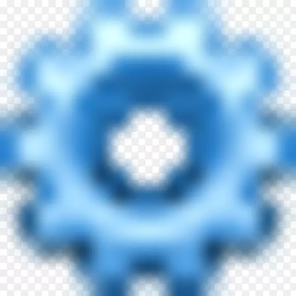 �����ֽ������д����-������