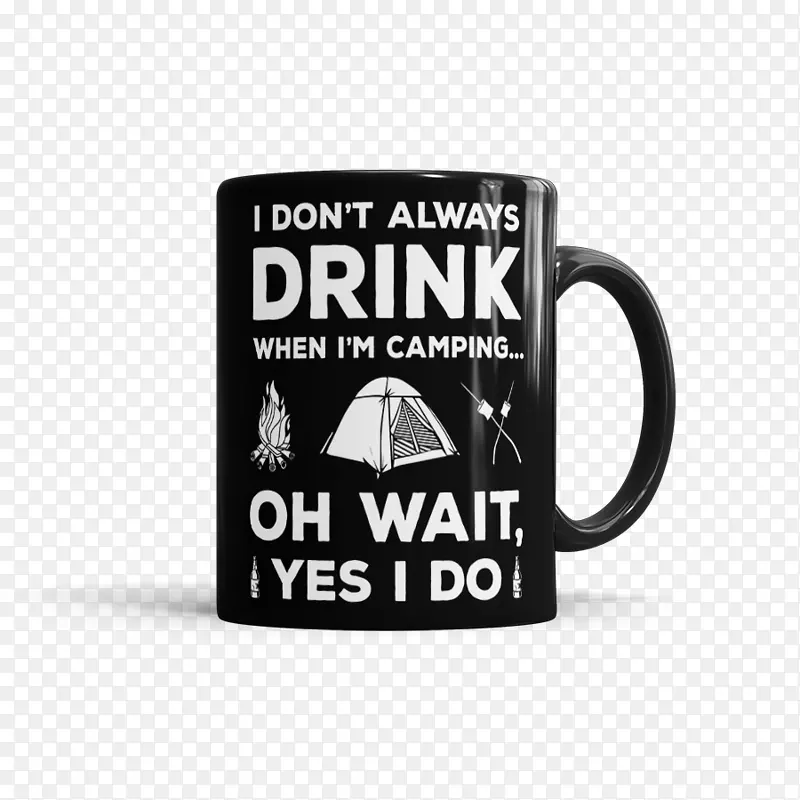 ���Ʊ�־-��-������