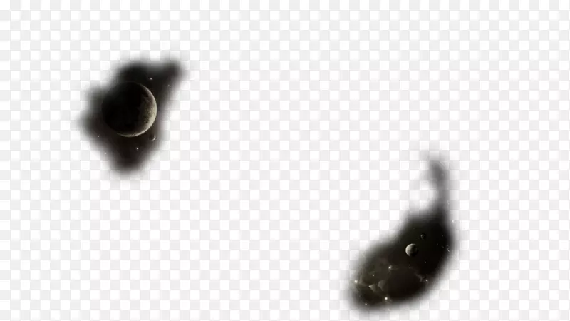 �����鱦��д��ɫm-ʵ��-������