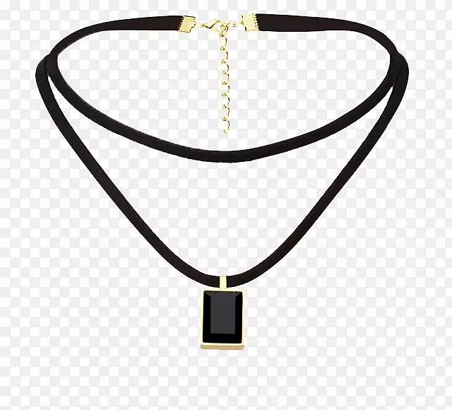 ��������׹����ʯ��װ����.����-������