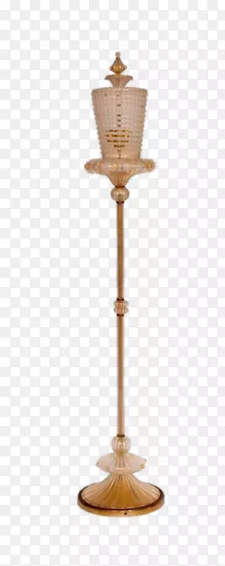 ����Barovier&Toso Murano������-��ص�-������