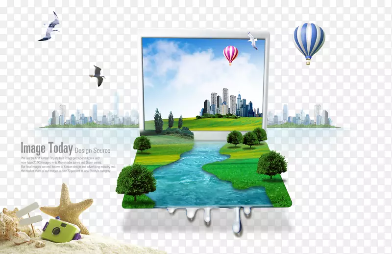 �ʼǱ�����-��������-������