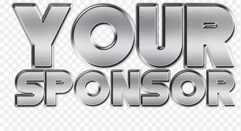 ������־����.���-������