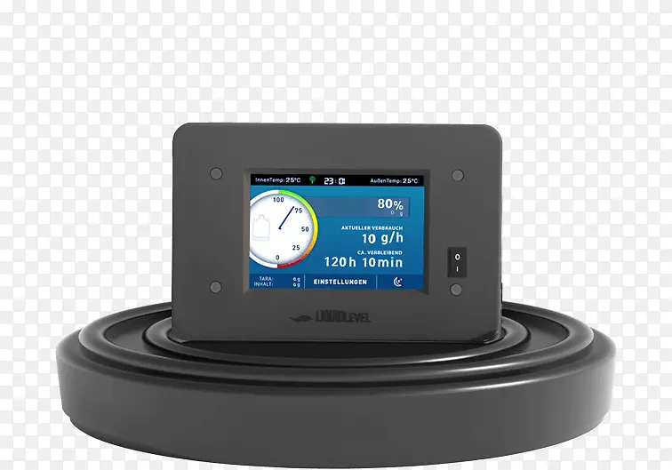 ���Ӷ�ý�����-������