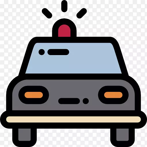 �����߼�����-������