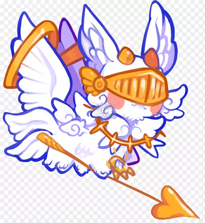 ��ͨʳƷ��������-������