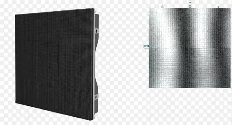 ��ʾ�豸ϥ���ͼ������ʾ�������豸.ϥ���ͼ����-������