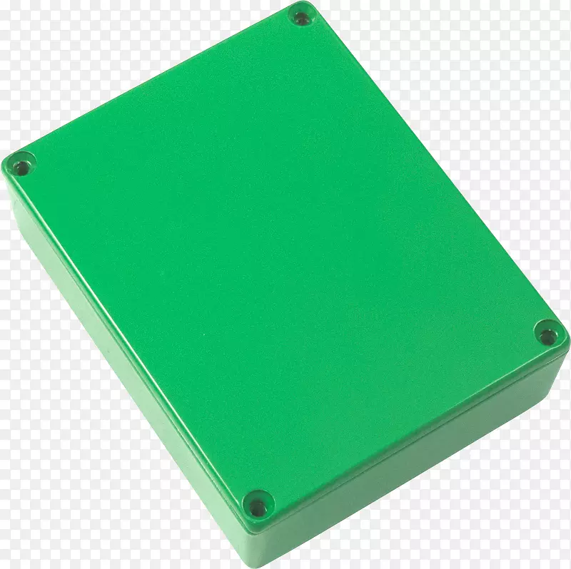 ��ɫ��ɫӪ���ƹ�ʼǱ����Թ���-ѹ��-������