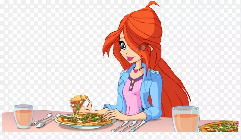 ���������ʳ-��³ķ�ķ���ѧ-������