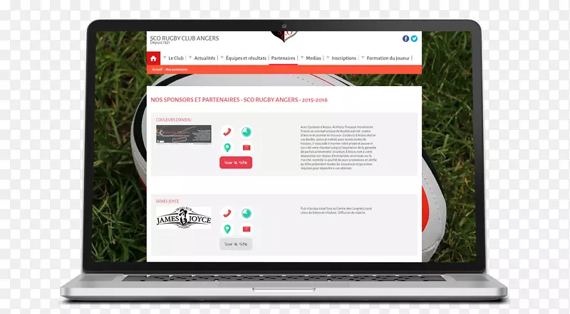 ����Ʒ�ƶ�ý�弼��-������