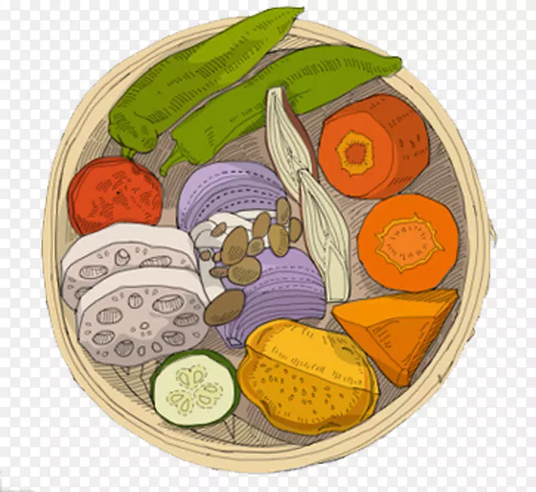 �߲���ʳ�������ֻ��߲�-������