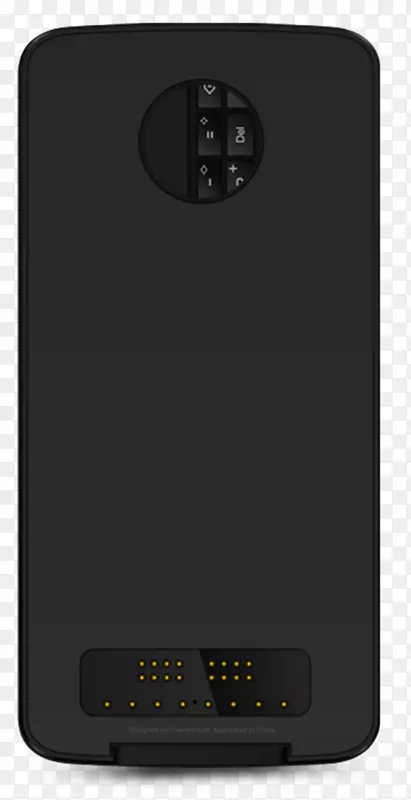 ���Ӷ�ý�����-������