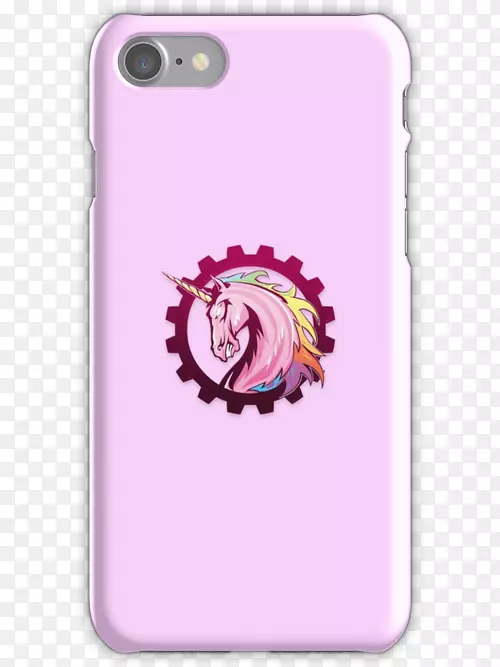 t��Nexus 4 android aokp��ǩ-t��-������