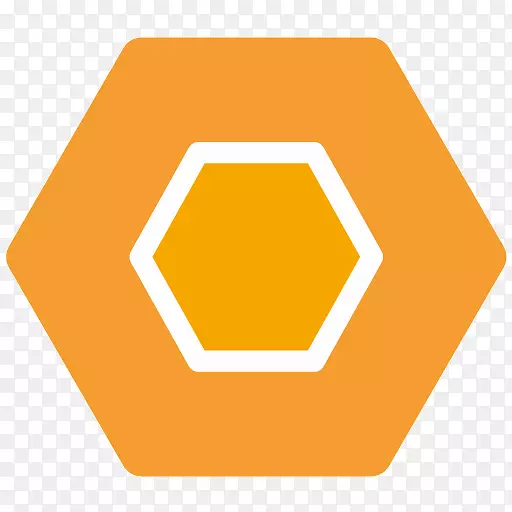 ��ҵ��ϢAndroid-SwiftKey-������