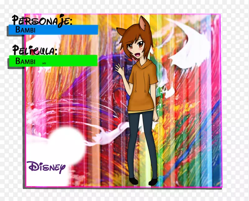 ƽ�����-���-������