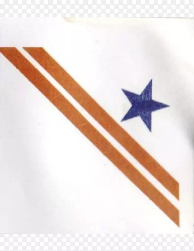 ���ǽ�-������