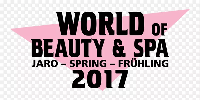 �̱�����-�Ի�����־-������