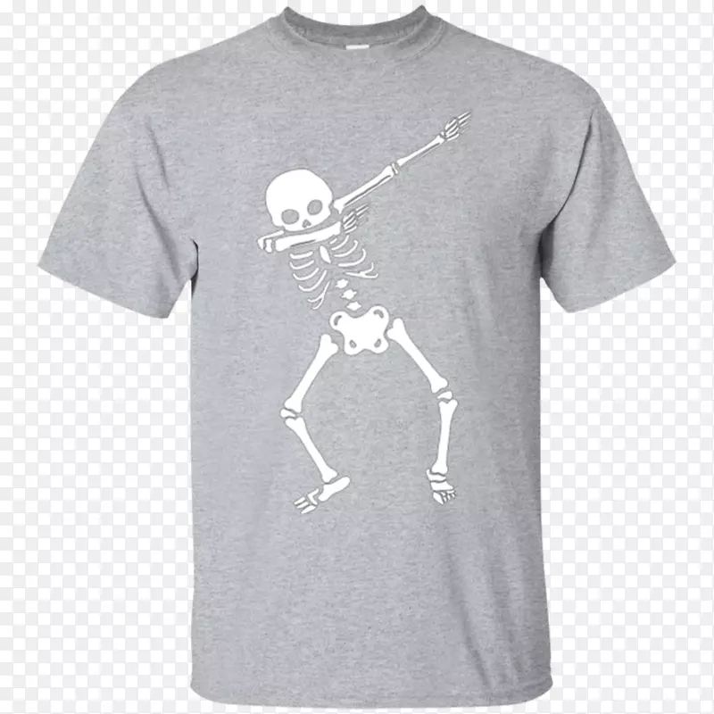 t����ñ��-������