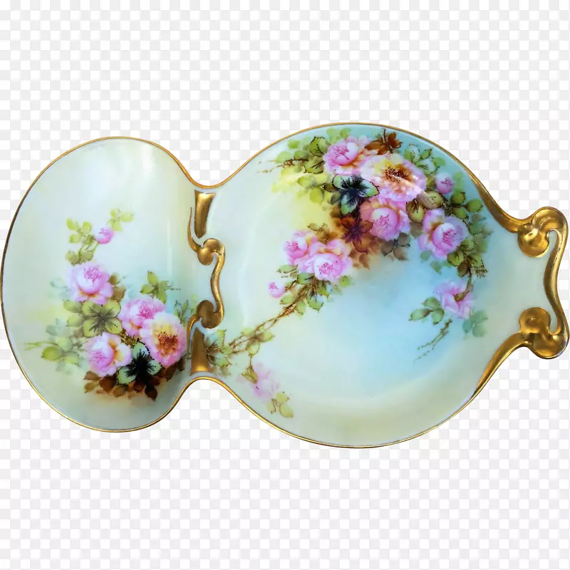 ���ɲ;߱���-������