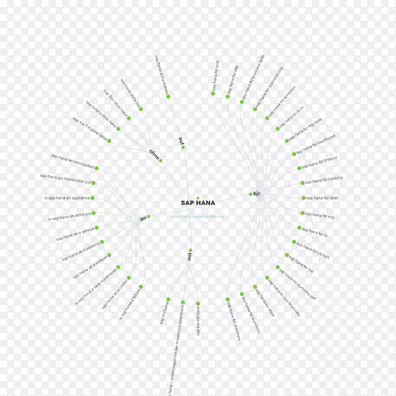 Բ���-Բ-������