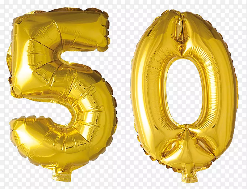 ��������������Ứ��װ��-����-������