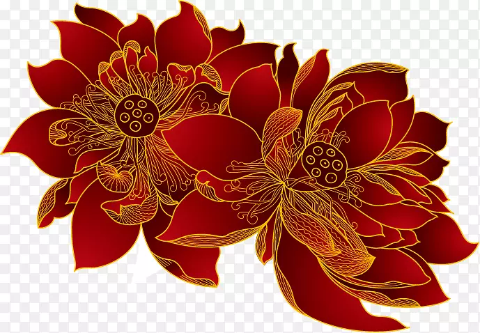 Ұ����-�컨-������