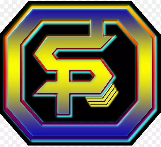 �����ձ��Ű���-�Ű�-������