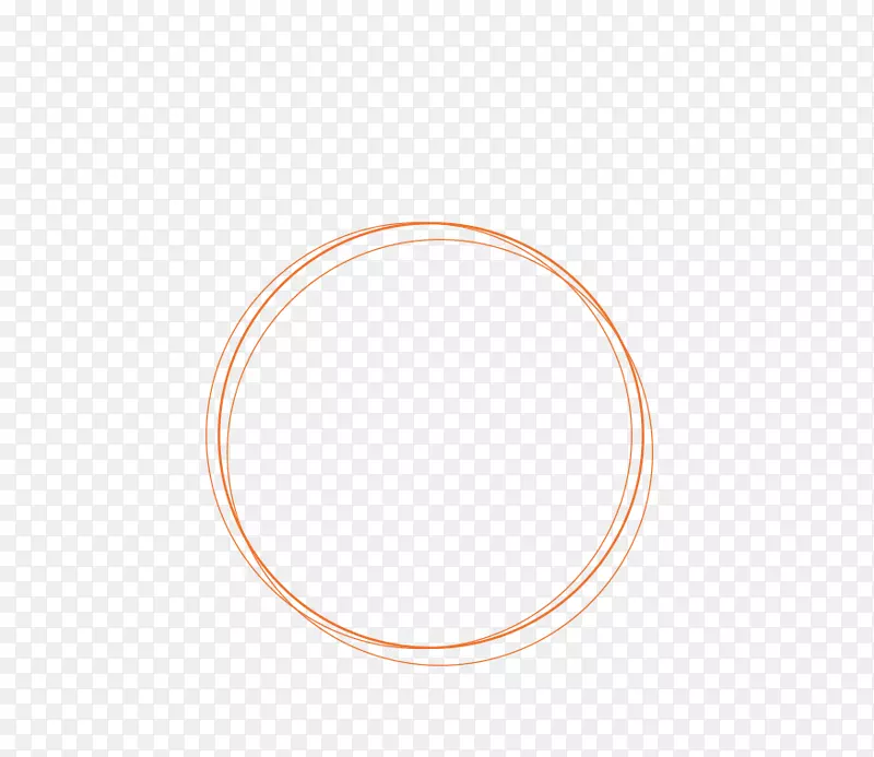 Բ���鱦����-ԲȦ-������