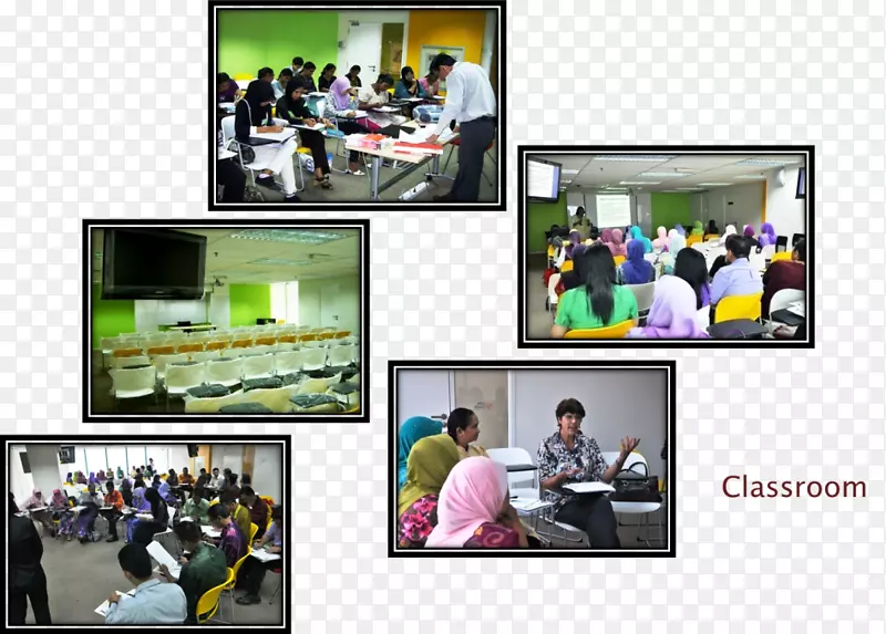 ��ʾ�豸��ý����ʾ�����������-Vinayaka���������ѧ-������