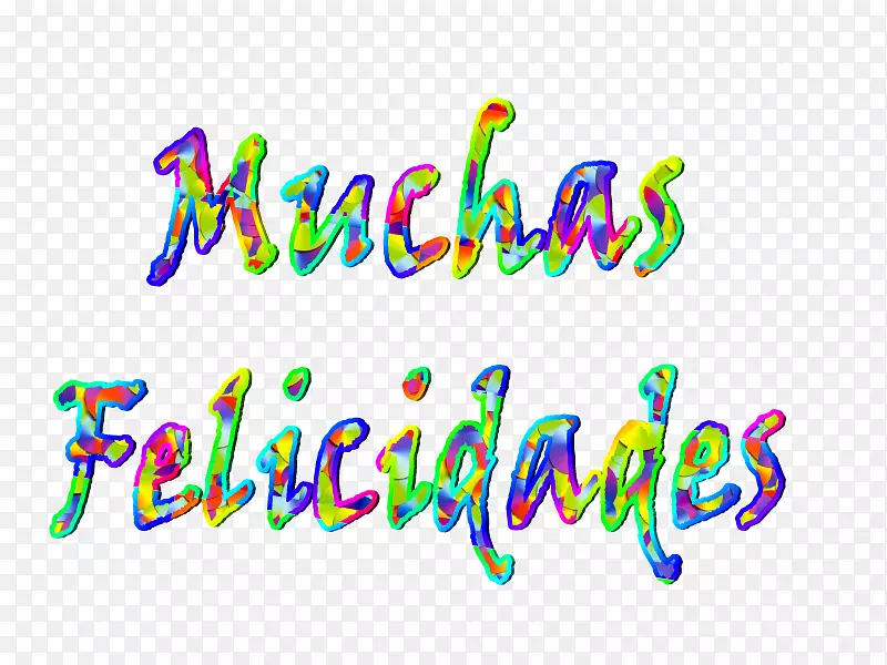 �⾰gimp adobeϵͳ������-������