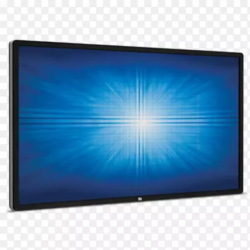 ����Һ�����ӵ�����ʾ��ϥ���͵���-������