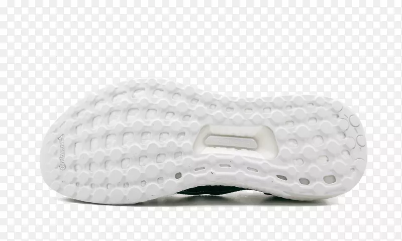 Ь����ѵ�����-������