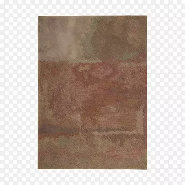 ��̺���Ҿ�ɳ���ذ��̺-������