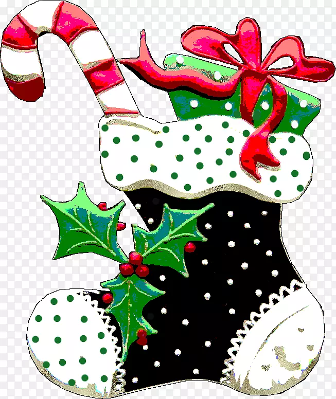 ʥ��װ�μ�����-ʥ����-������