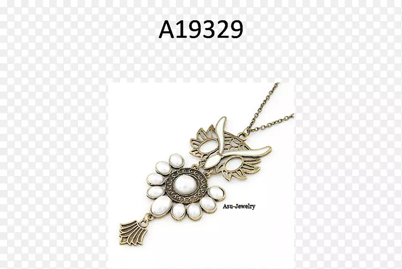 �����鱦-������-������