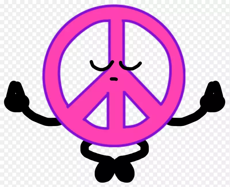 ǽ��������ƽ������ֽ.��־-������