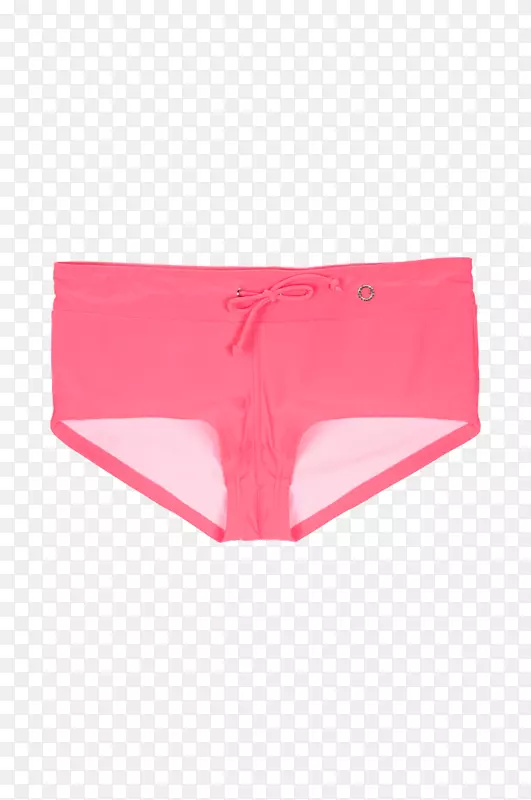 ӾװЬ�׳���-������