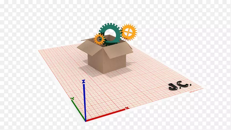 ��·���-������