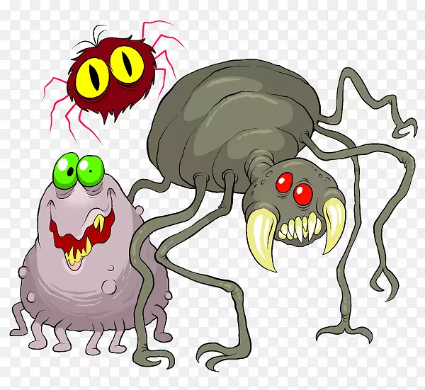 ��׵�������涯��������-����-������