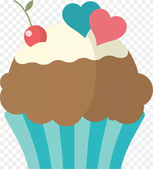 �Ǽ�����-����-������