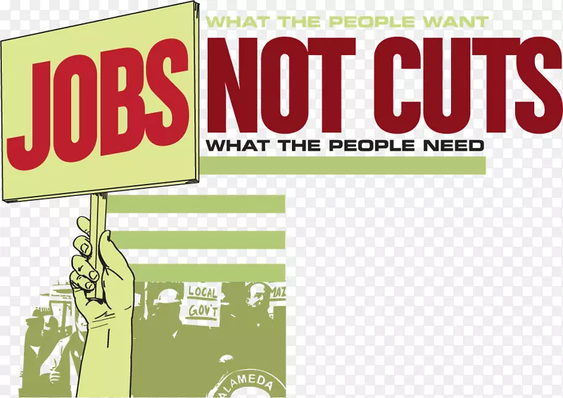 �̱�����-���-������