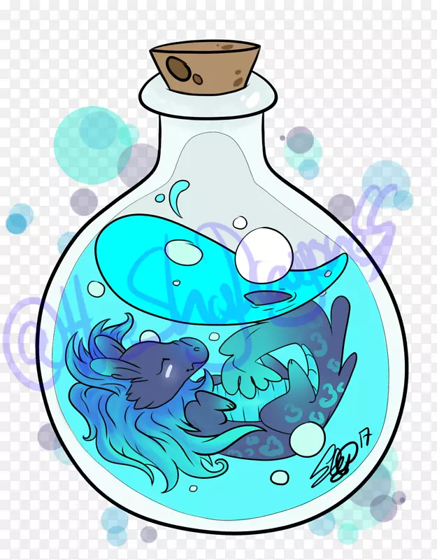 �����л��������-����-������