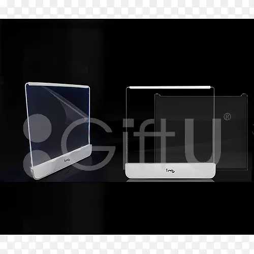 ��ʾ�豸��ý��pngý�岥����.���-������