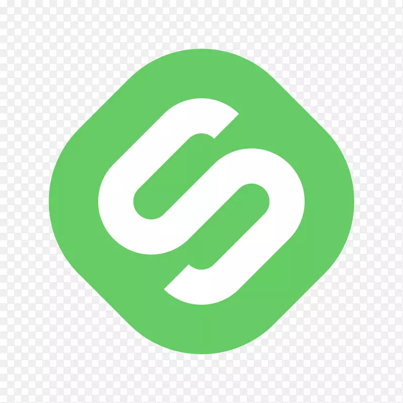 stepik�ƶ��绰-������