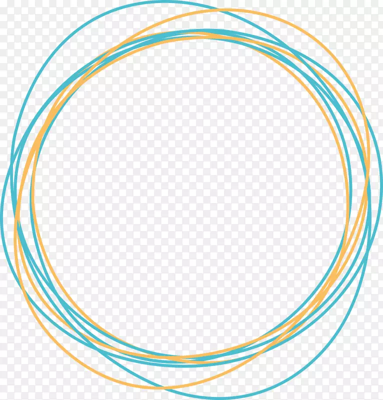 ����ѧ���ư�֢���˽���-������