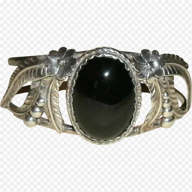 ����-������